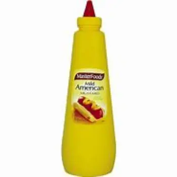 Chicken Cocktail Sausages Mustard Sauce-4-4286594-32712.webp